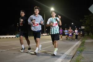 BIB: 
                            <button type="button" onclick="openModal(27832709)" class="btn btn-primary btn-sm float-right btn-popup" data-toggle="modal" data-target=".modal-high-quality">
                        <i class="fas fa-shopping-cart"></i> Add to Cart
                    </button>
                                            <button type="button" onclick="isThisMe(27832709, true)" class="btn btn-success btn-sm float-right btn-popup btn-isme hidden" data-toggle="tooltip" data-placement="bottom" title="นี่คือรูปของคุณใช่ไหม คลิกที่นี่เพื่อเอาเข้าอัลบั้ม">
                        <i class="fas fa-plus"></i> Add to album
                    </button>
                    <button type="button" onclick="isThisMe(27832709, false)" class="btn btn-warning btn-sm float-right btn-popup btn-isnotme hidden">
                        <i class="fas fa-ban"></i> Remove from album
                    </button>